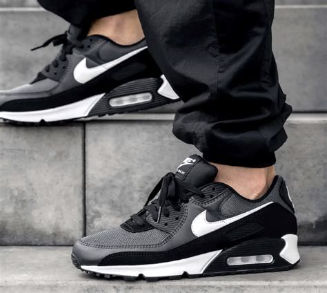 cheap nike air max shoes.